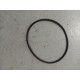 Gumový kroužek (o-ring) na přední diferenciál